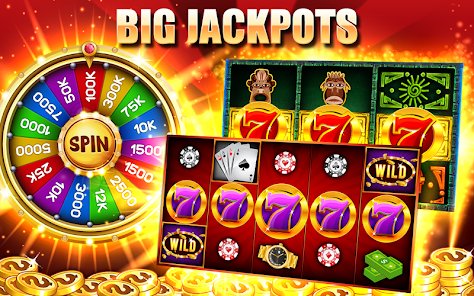 Antarmuka platform buah 4d menampilkan kategori sportsbook, live dealer, dan slot