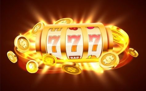 buah 4d featured game showcase