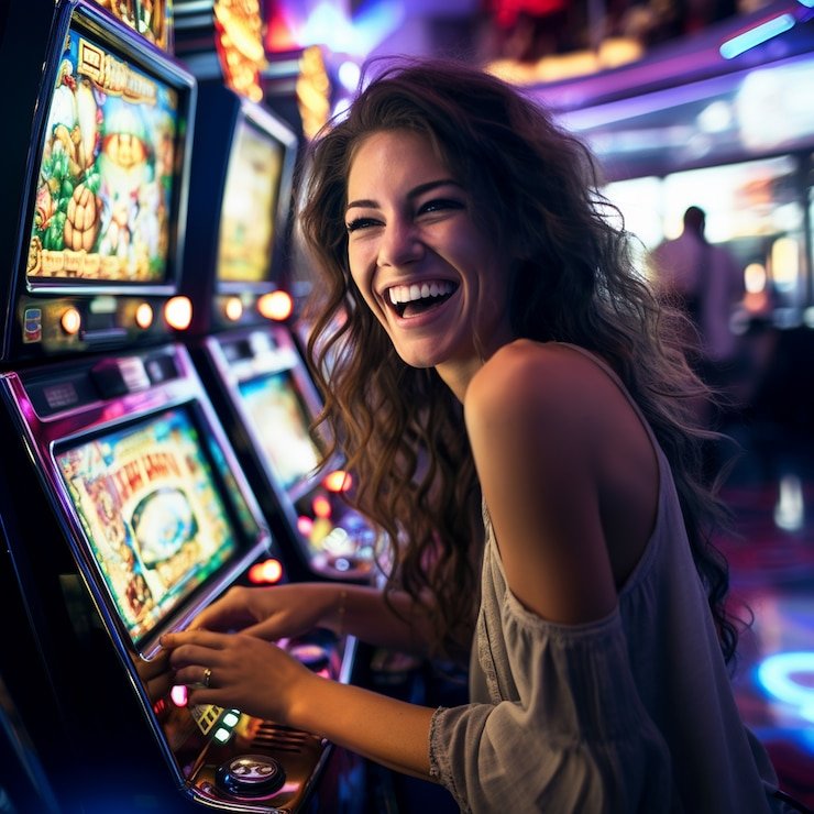 Panel promosi buah 4d menampilkan bonus mingguan dan status rujukan