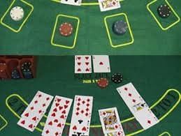 Antarmuka aplikasi buah 4d menampilkan kategori permainan sportsbook, live dealer, slot, dan esports