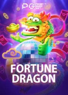 buah 4d featured game showcase buah 4d featured game showcase