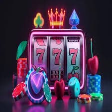 buah 4d featured game showcase