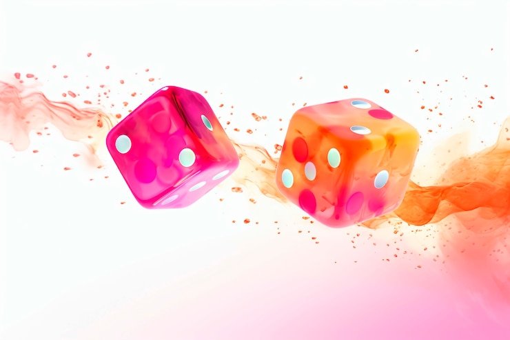 Antarmuka sportsbook buah 4d dengan pertandingan Liga 1, Piala AFF, dan MotoGP