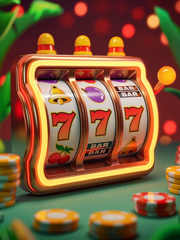 Dashboard cashback mingguan buah 4d menampilkan kontribusi dari berbagai kategori game
