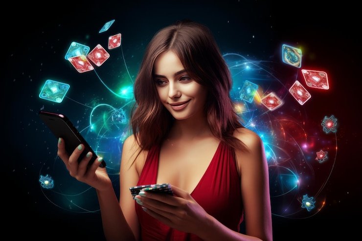 buah 4d featured game showcase