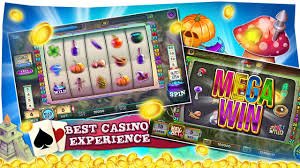 buah 4d featured game showcase