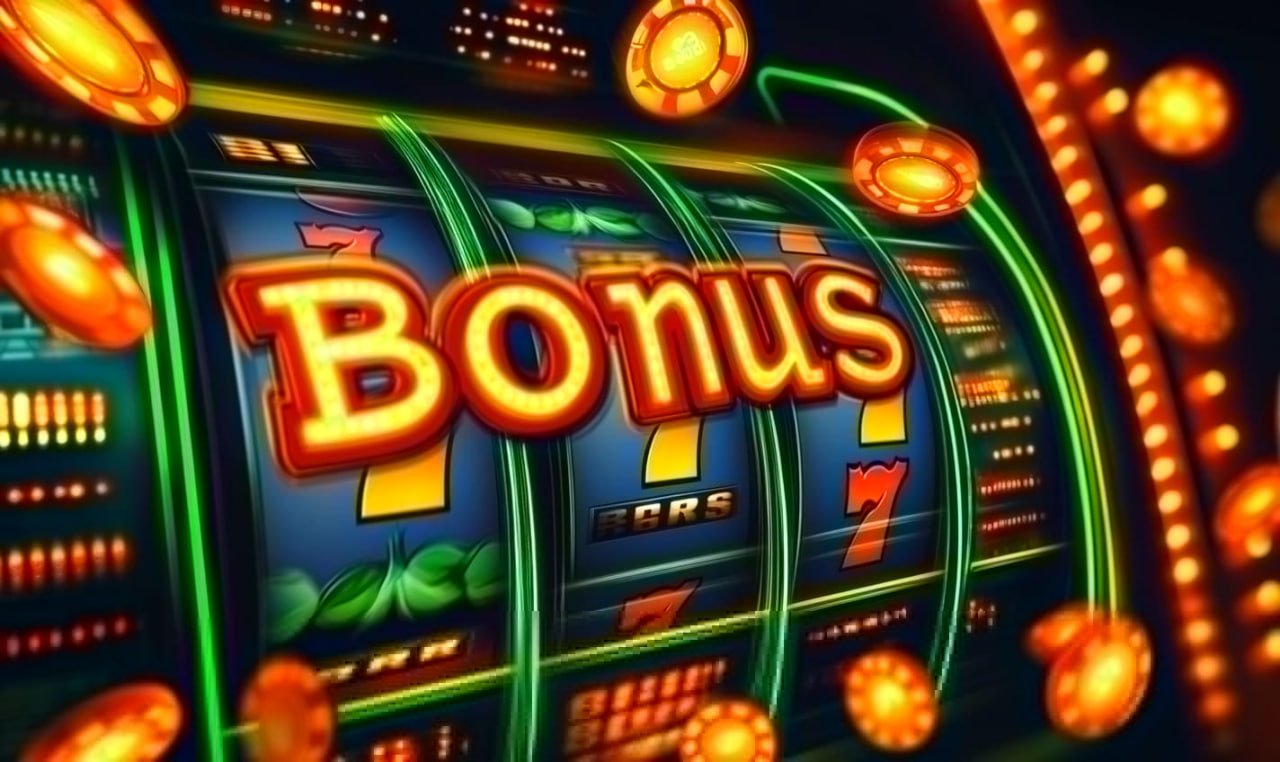 Studio Speed Blackjack buah 4d dengan dealer profesional dan tampilan multi-kamera