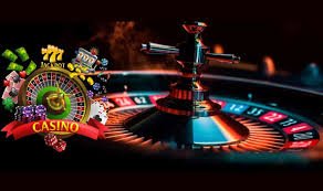 Antarmuka taruhan Speed Blackjack buah 4d dengan pilihan batas meja dan bonus Real-time